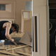 Illustration for article titled Your Next Block Party Needs This Giant Car-Powered Cardboard Boombox